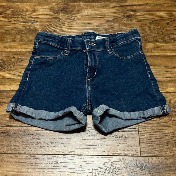 shorts - Picture 1 of 3